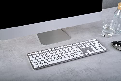 cherry-kw-9100-slim-for-mac-wireless-tastatur-qwertz-wei image 5