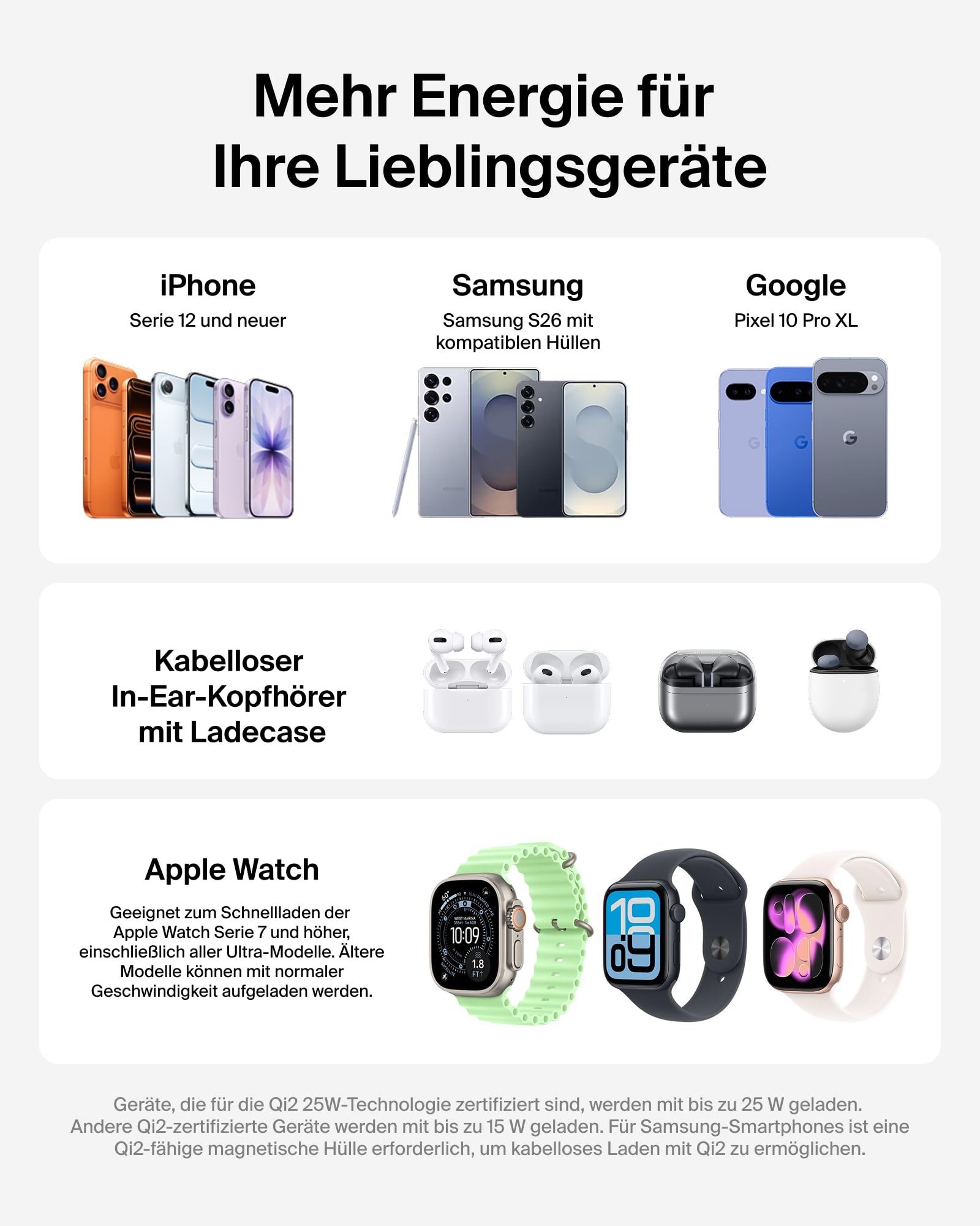 belkin-ultracharge-3-in-1-ladestation-qi2-25w-schwarz-f-r-iphone-apple-watch-air image 8