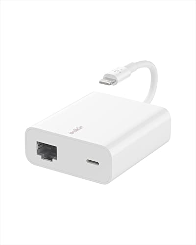 belkin-usb-3-0-auf-gigabit-ethernet-adapter-f4u047-schwarz image 4