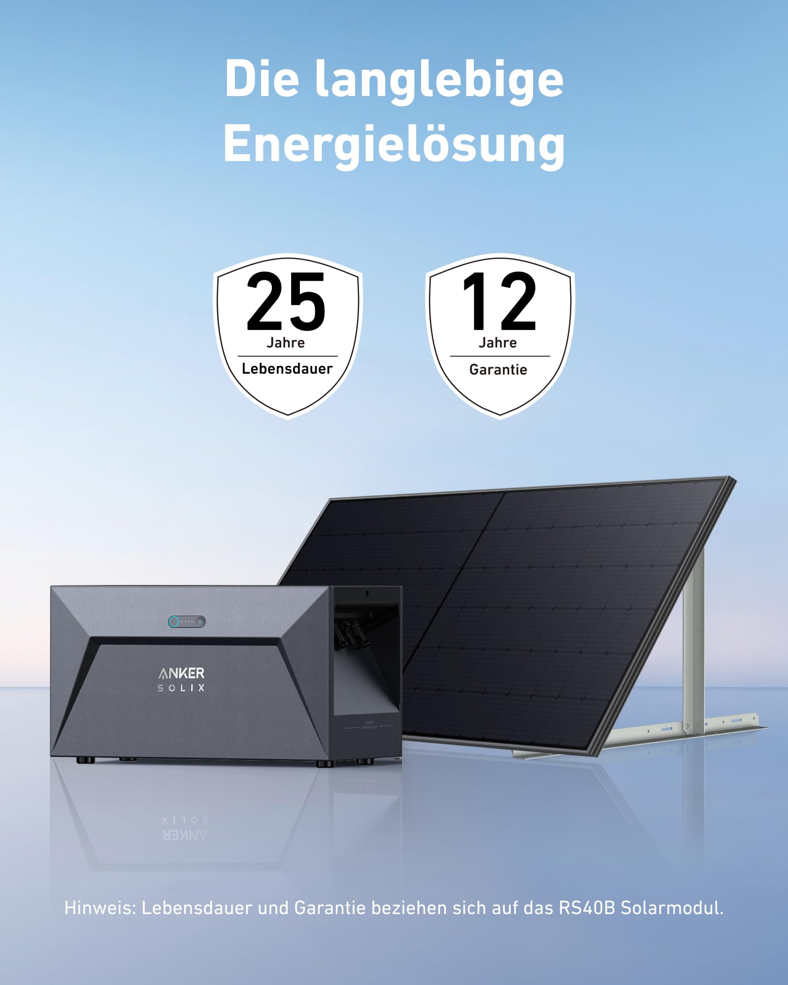 anker-solix-balkonkraftwerk-pro-mit-speicher-1640w-3200wh-schwarz image 3