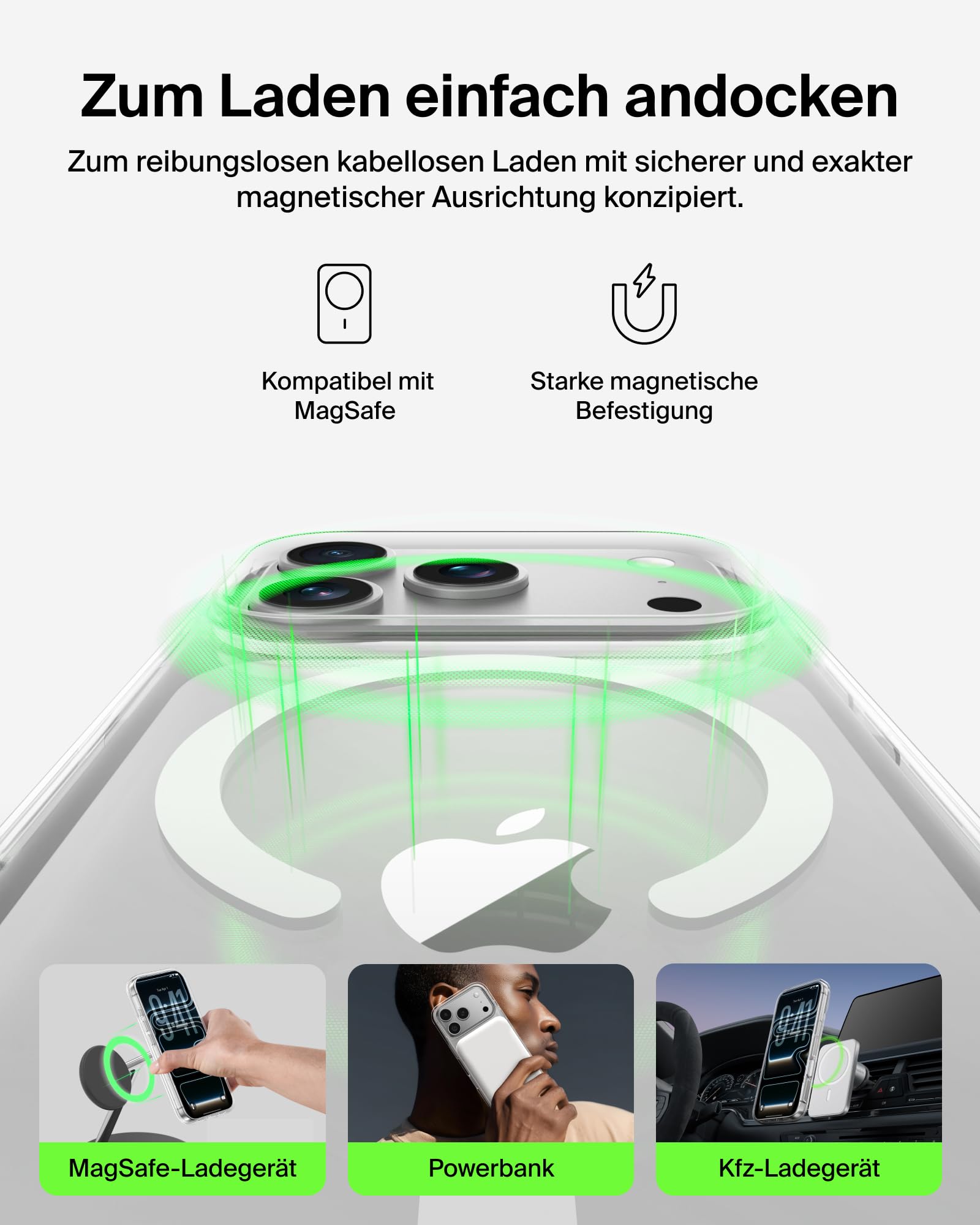 belkin-sheerforce-clear-magsafe-h-lle-transparent-f-r-iphone-17-pro image 5
