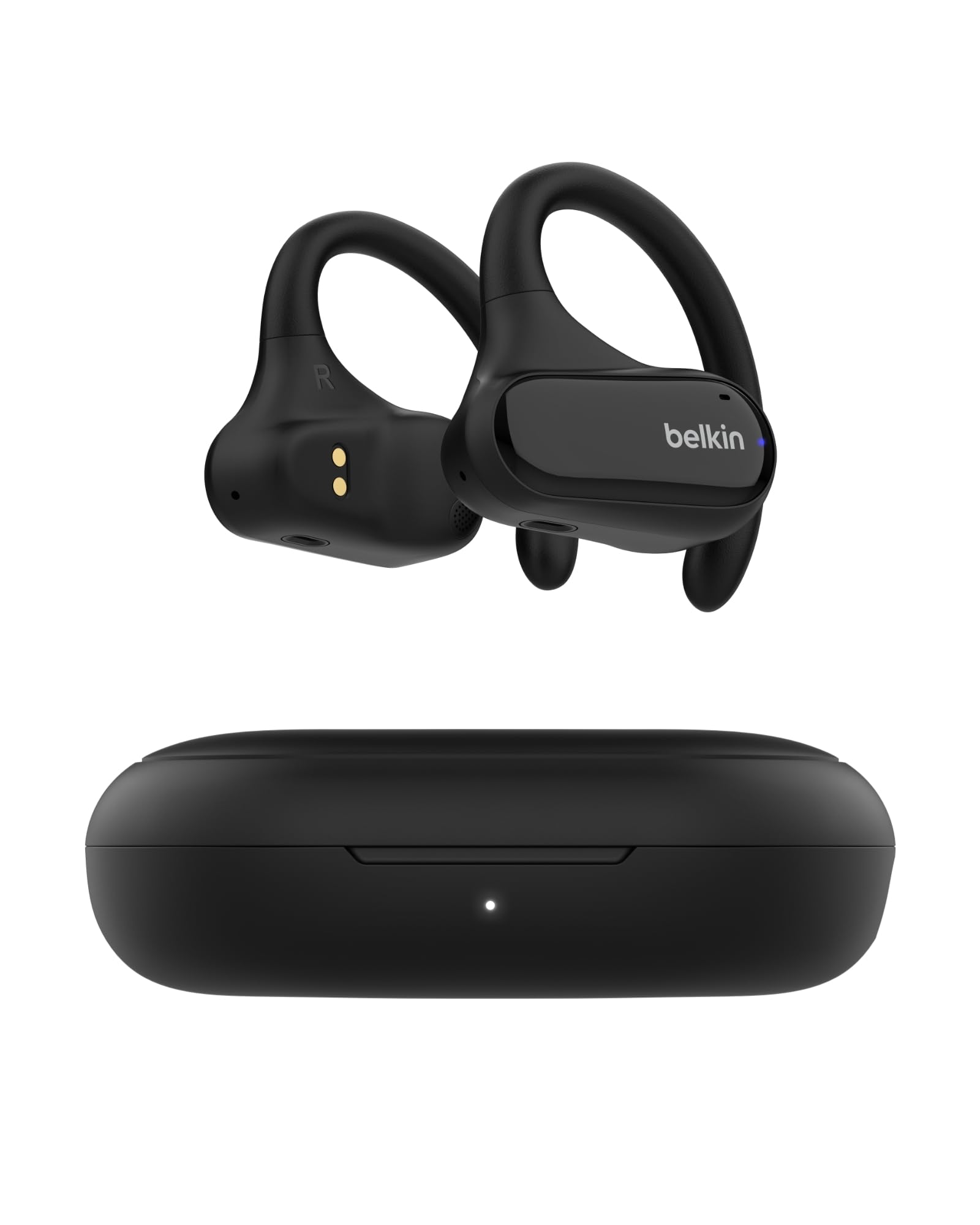 belkin-soundform-clearfit-open-ear-kopfh-rer-bluetooth-ipx5-sandfarben image 8