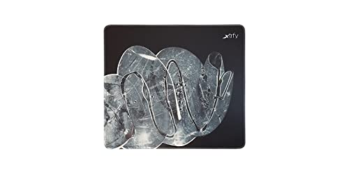 cherry-xtrfy-gp4-gaming-mauspad-large-460x400x4mm-street-blue-edition image 8