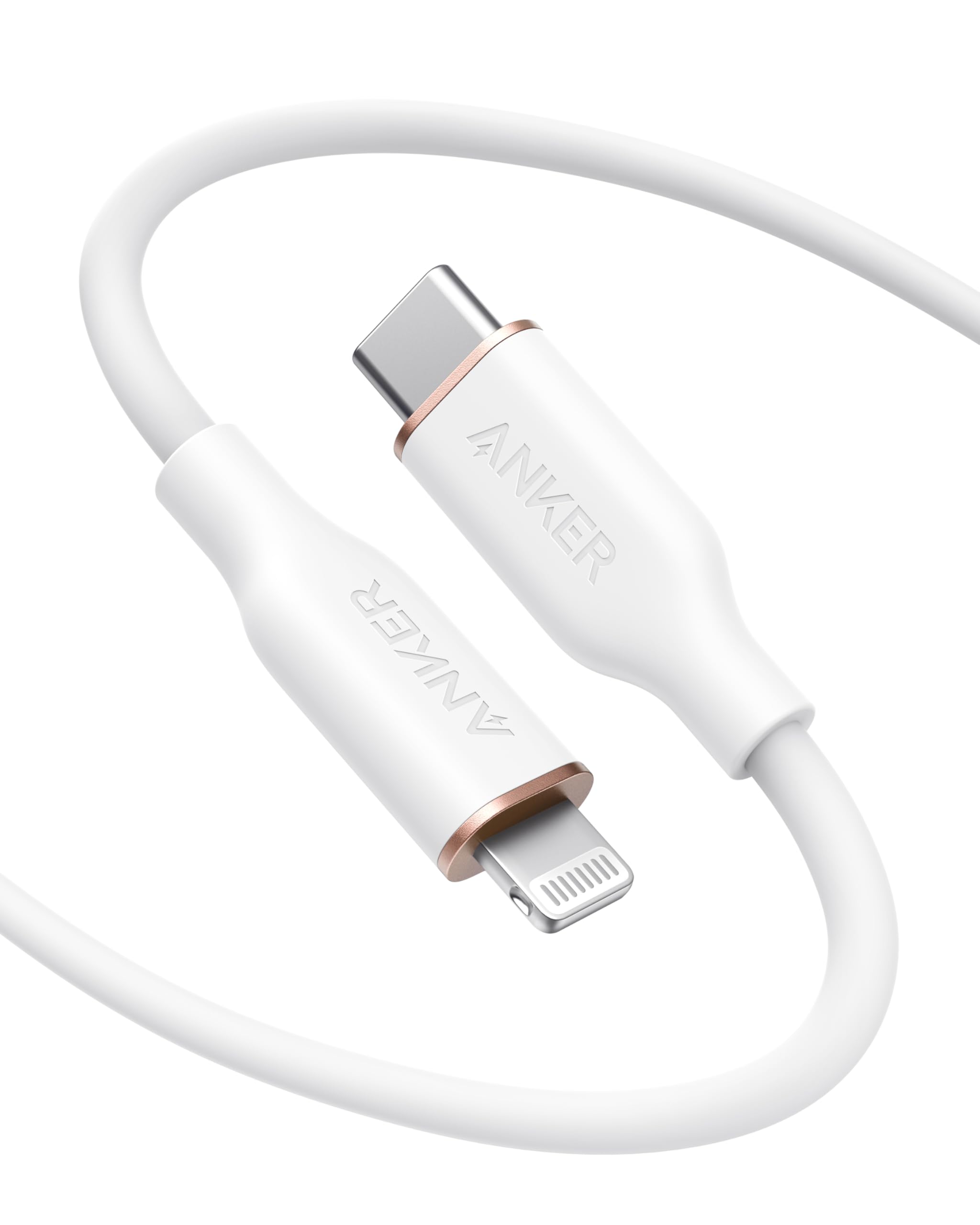 anker-powerline-iii-flow-usb-c-auf-lightning-kabel-1-8m-silikon-mfi image 4