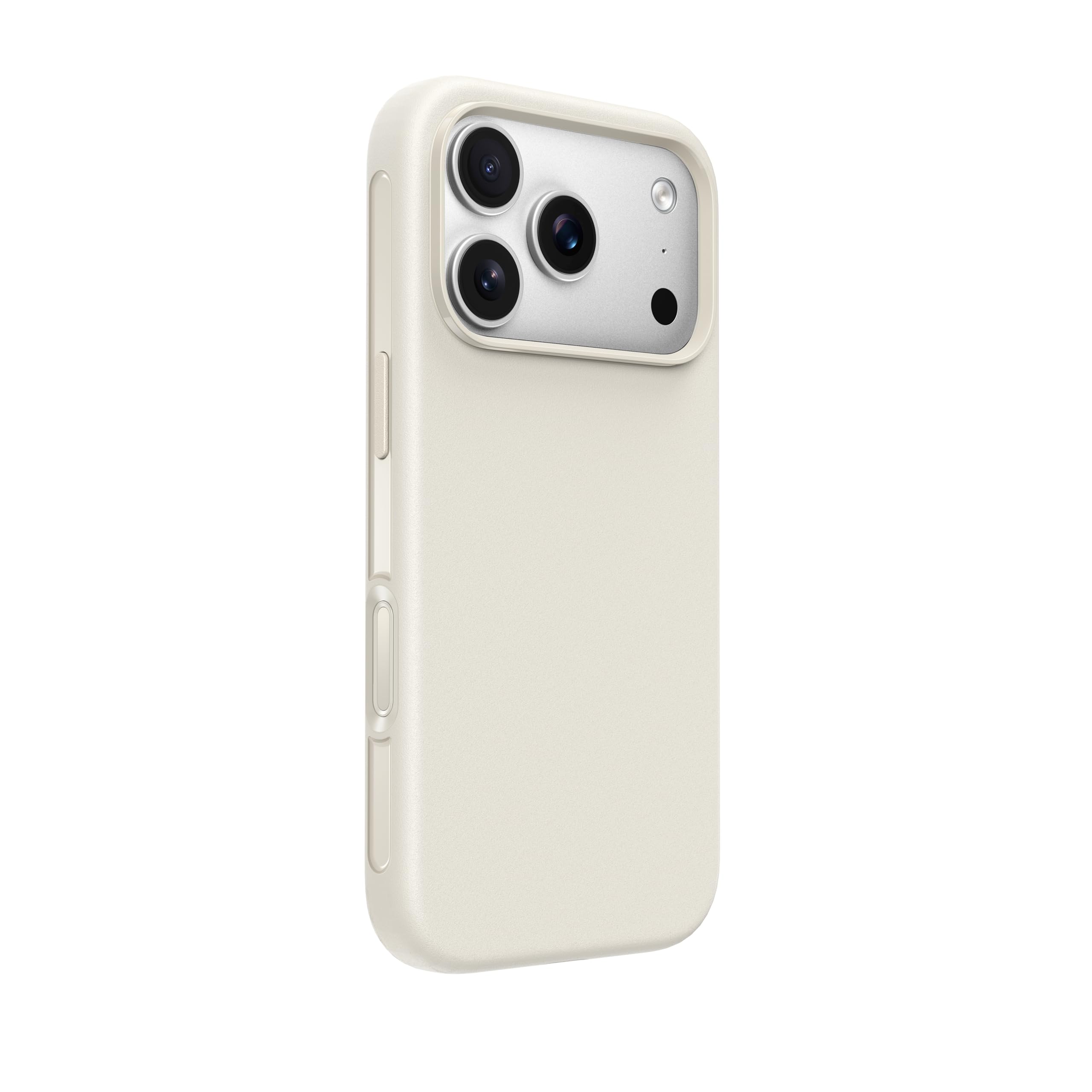 belkin-sheerforce-protect-iphone-17-pro-h-lle-magsafe-transparent-blau image 3
