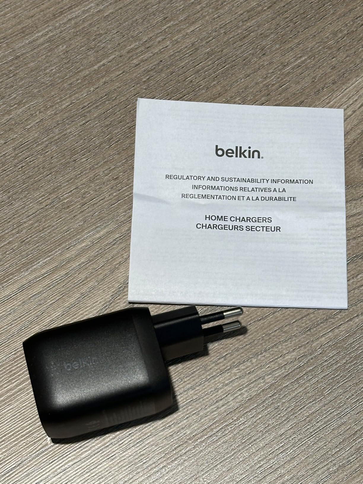 Perfekt für Switch 2