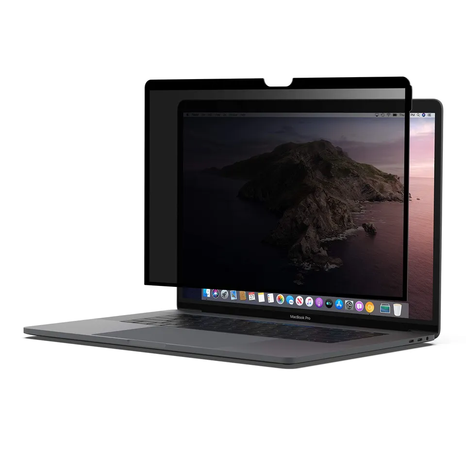 belkin-screenforce-trueprivacy-displayschutz-f-r-macbook-pro-15 image 1