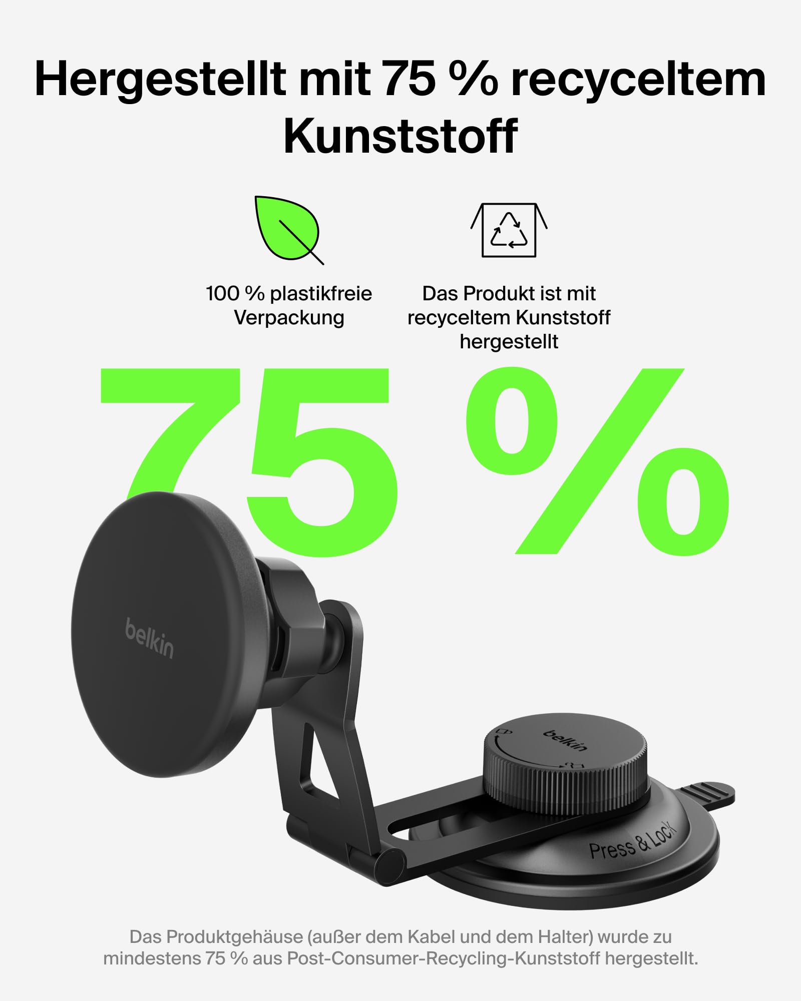 belkin-boostcharge-qi2-kfz-ladeger-t-magnetische-handyhalterung-mit-l-ftungs-und image 8