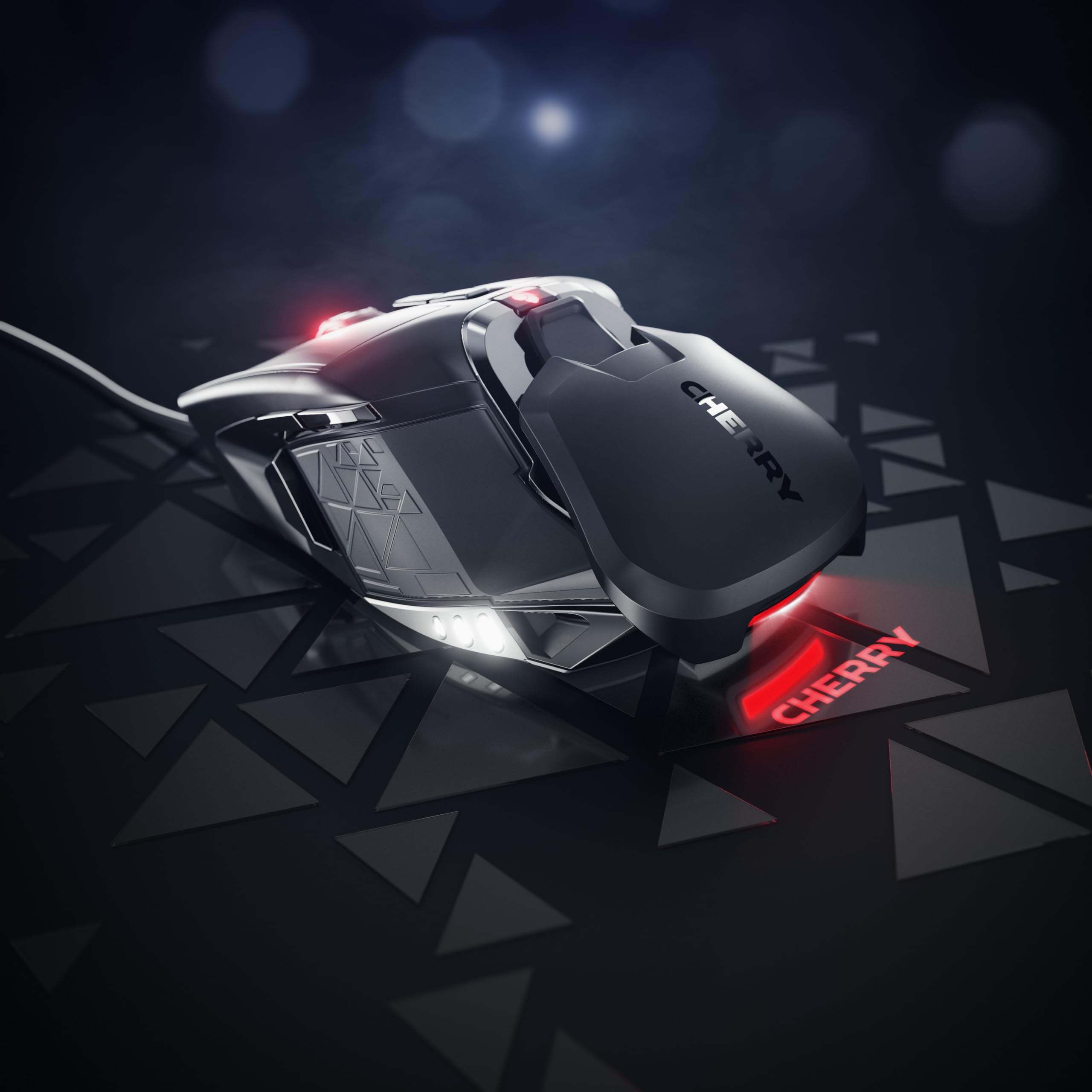 cherry-mc-9620-fps-gaming-maus-kabelgebunden-rgb-12-000-dpi image 6