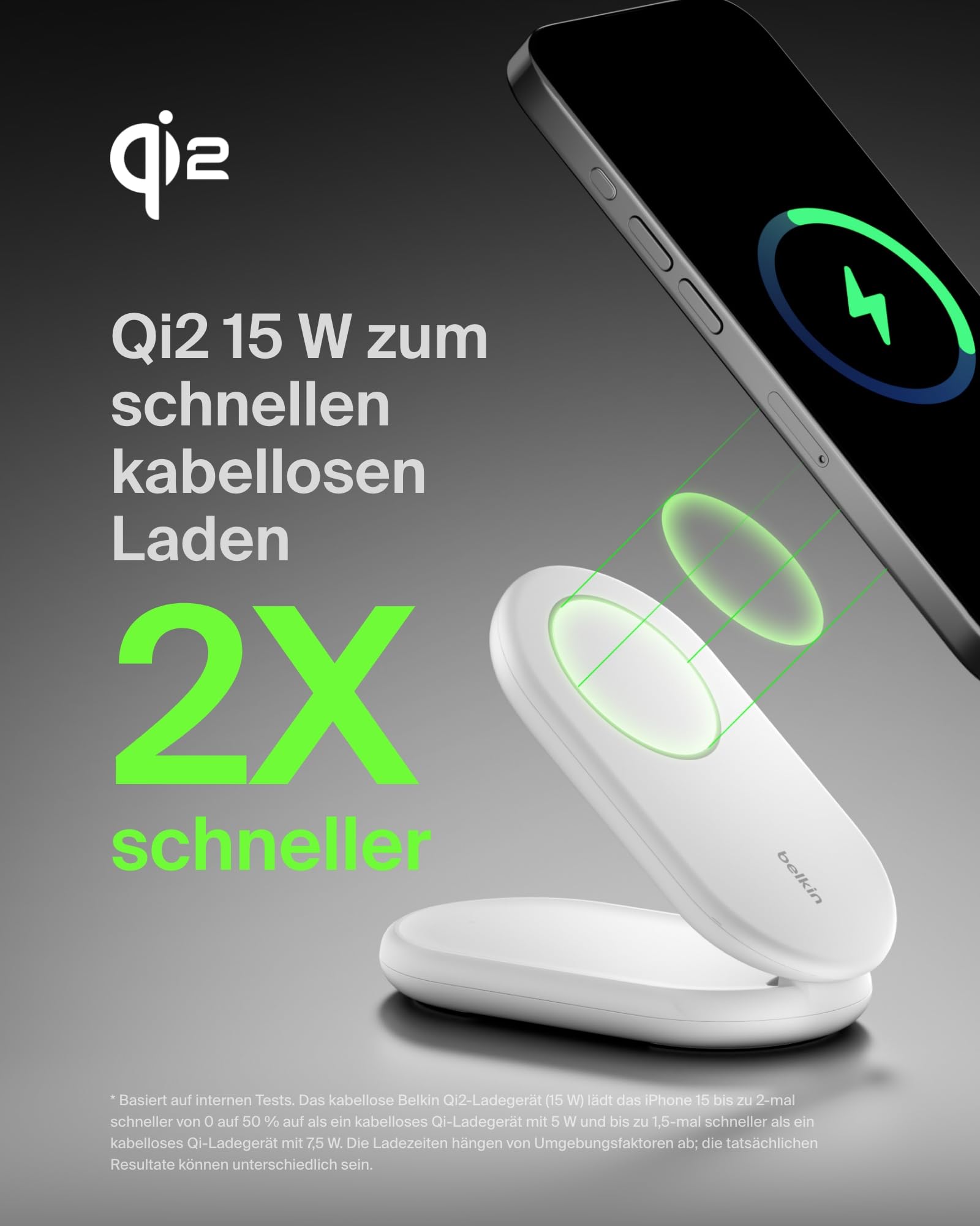 belkin-boostcharge-qi2-magnetisches-falt-ladeger-t-15w-wei image 2