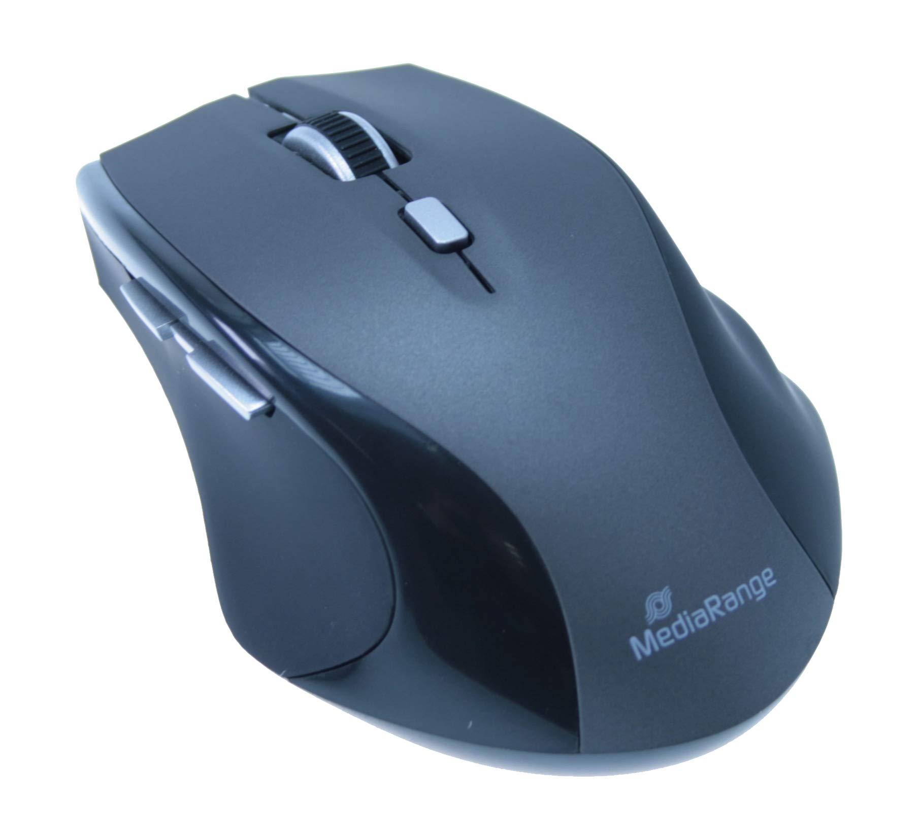 mediarange-funk-tastatur-maus-set-qwerty-uk-1200-dpi-schwarz image 7
