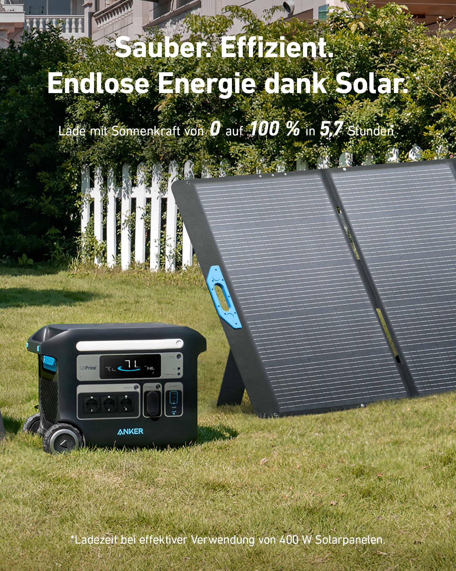 anker-solix-f2000-solargenerator-2048wh-2300w-400w-panel image 3