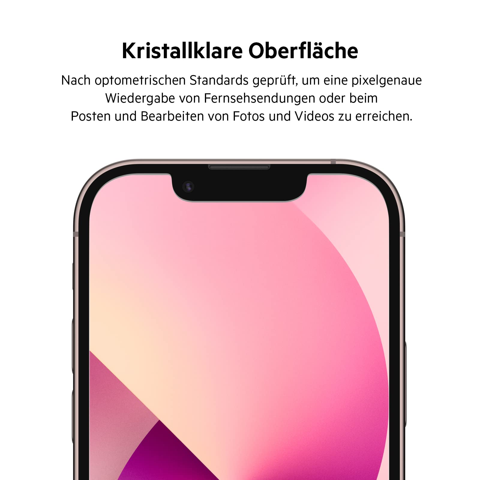 belkin-screenforce-temperedglass-privacy-displayschutz-iphone-13-mini-antimikrob image 6