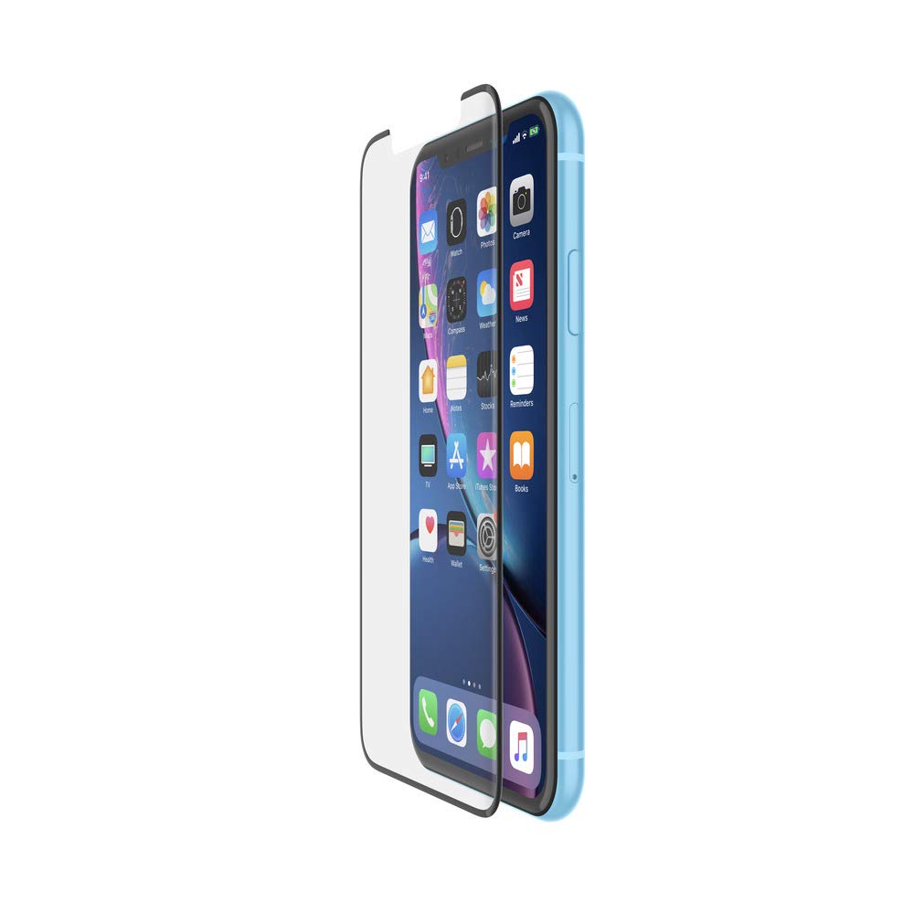 belkin-screenforce-temperedglass-displayschutz-f-r-iphone-xr-mit-positionierungs image 6