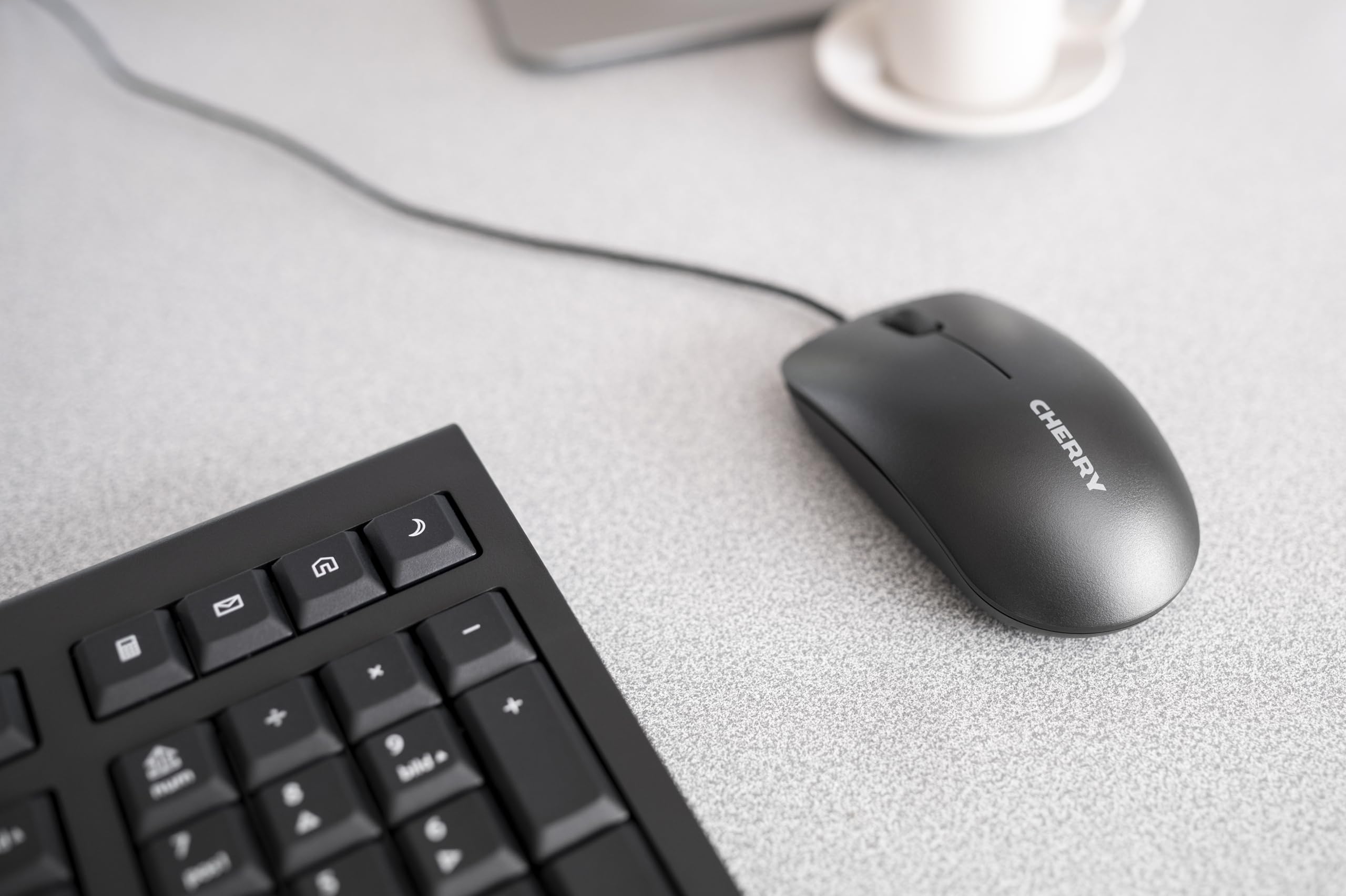 cherry-mc-1000-kabelgebundene-office-maus-1200-dpi-schwarz image 5