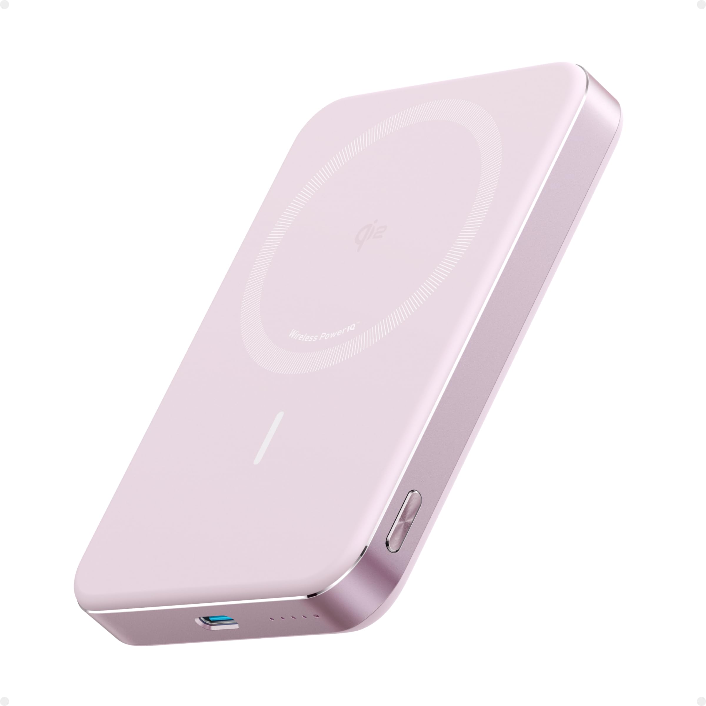 anker-maggo-powerbank-10000mah-qi2-15w-slim-schwarz image 7