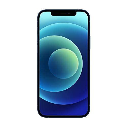 belkin-ultraglass-sichtschutz-displayschutz-antimikrobiell-f-r-iphone-12-12-pro image 7