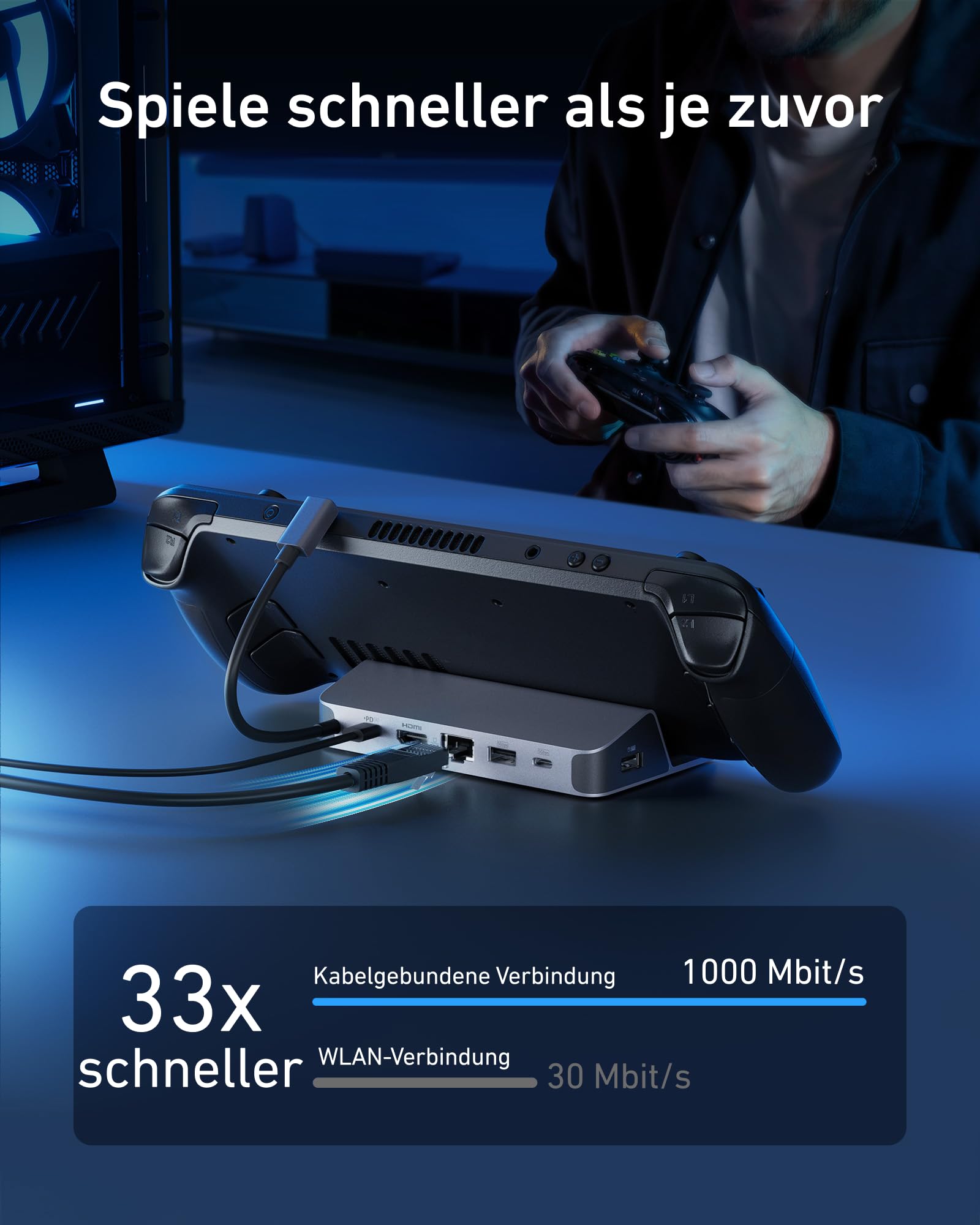 anker-6-in-1-docking-station-usb-c-hub-f-r-steam-deck image 4