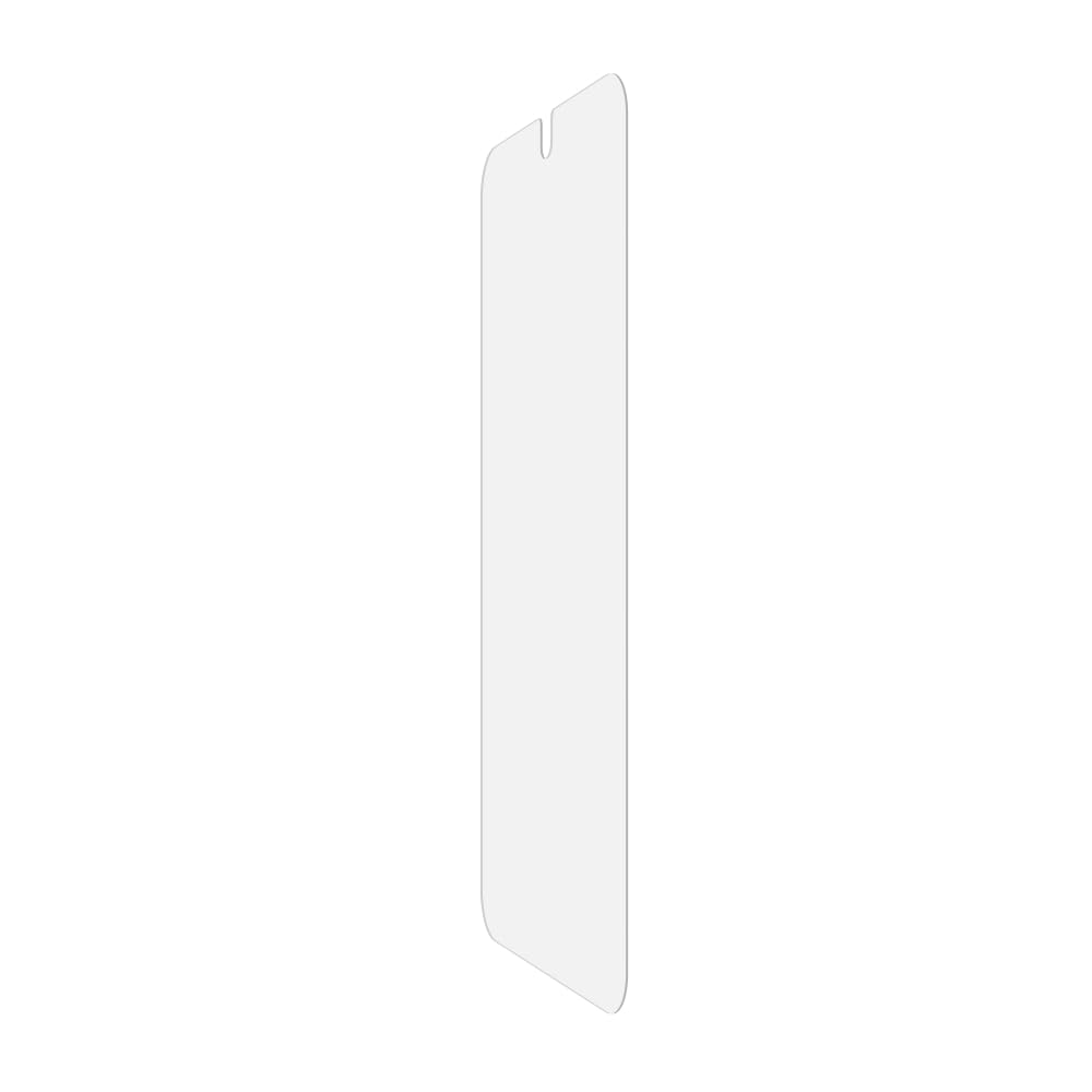 belkin-screenforce-temperedglass-f-r-samsung-galaxy-a35-5g-transparent image 6