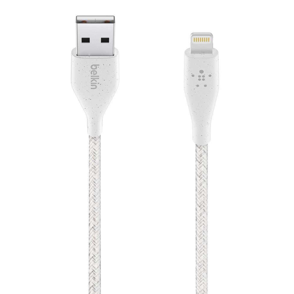 belkin-duratek-plus-lightning-auf-usb-a-kabel-3m-schwarz image 7
