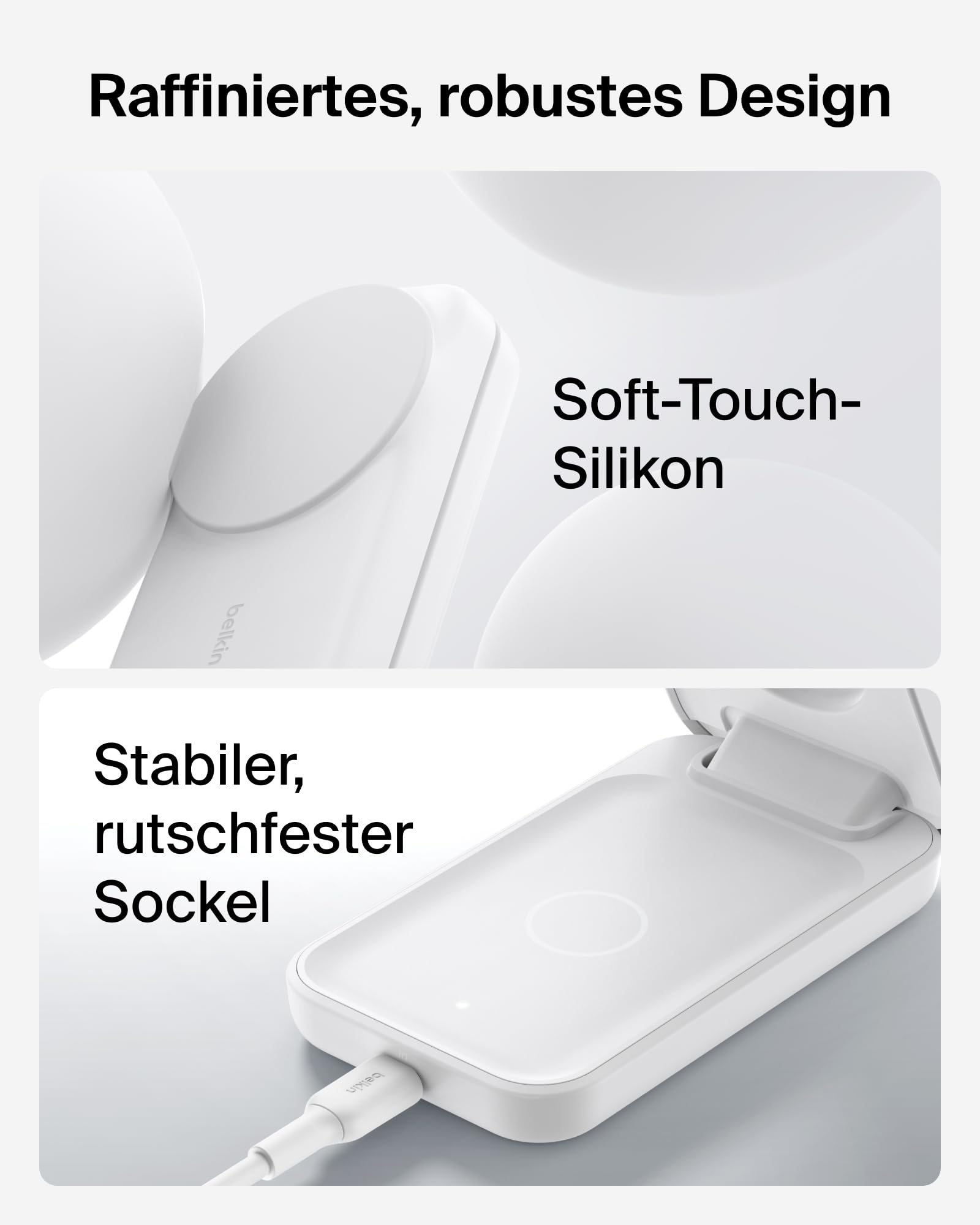 belkin-ultracharge-3-in-1-qi2-2-ladestation-25w-faltbar-wei-mit-45w-netzteil image 4