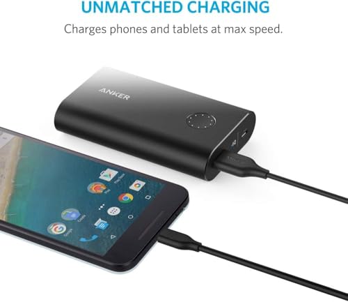 anker-powerline-usb-auf-usb-c-kabel-180cm-56k-ohm image 8