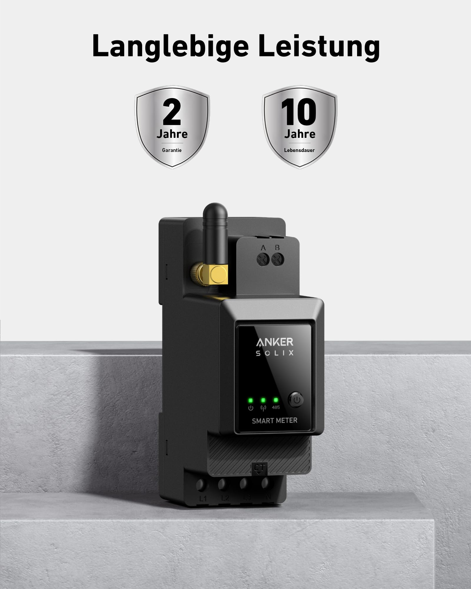 anker-solix-smarter-z-hler-f-r-solarbank-2-serie image 5