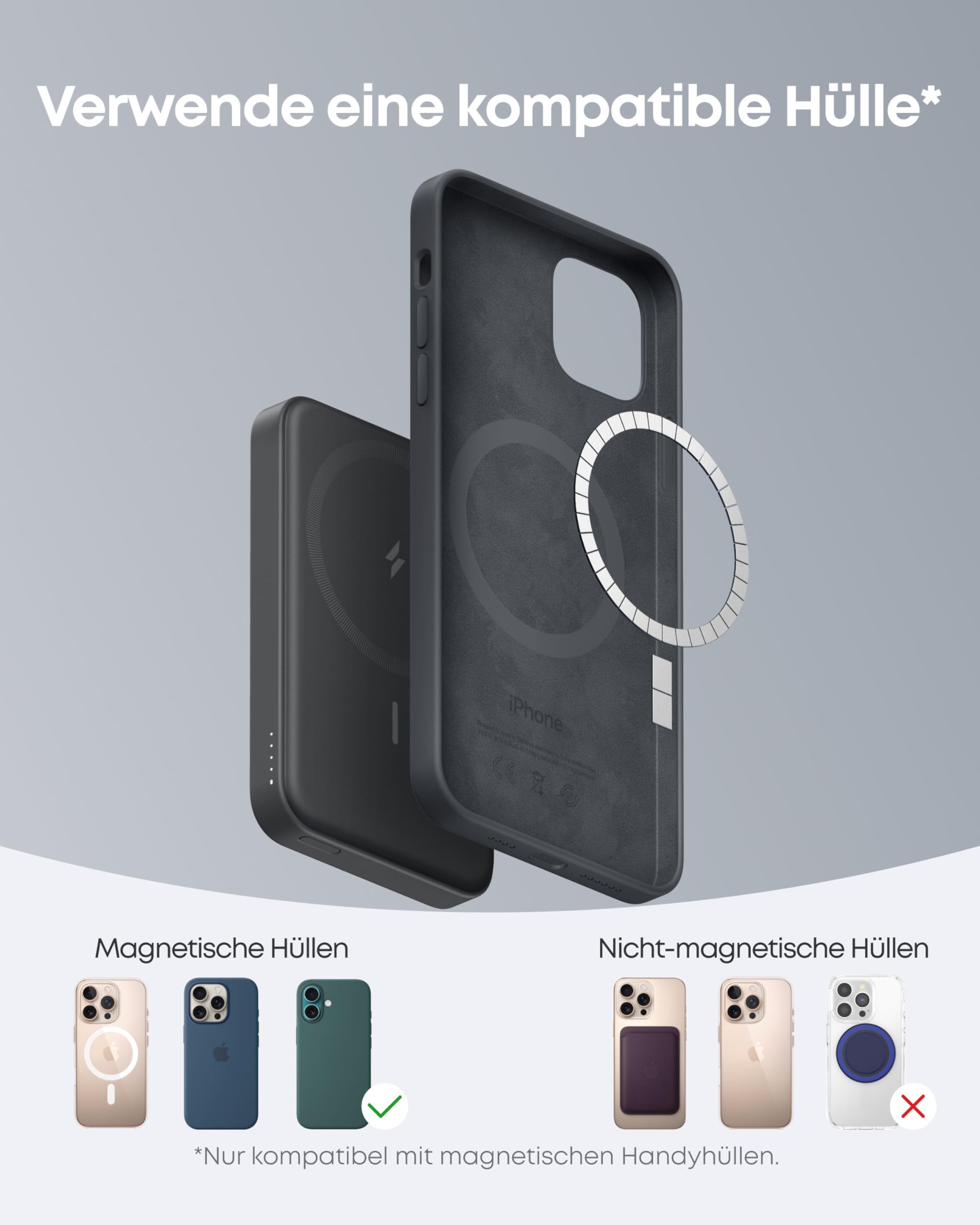 anker-622-maggo-magnetische-powerbank-5000mah-mit-standfu-interstellar image 5