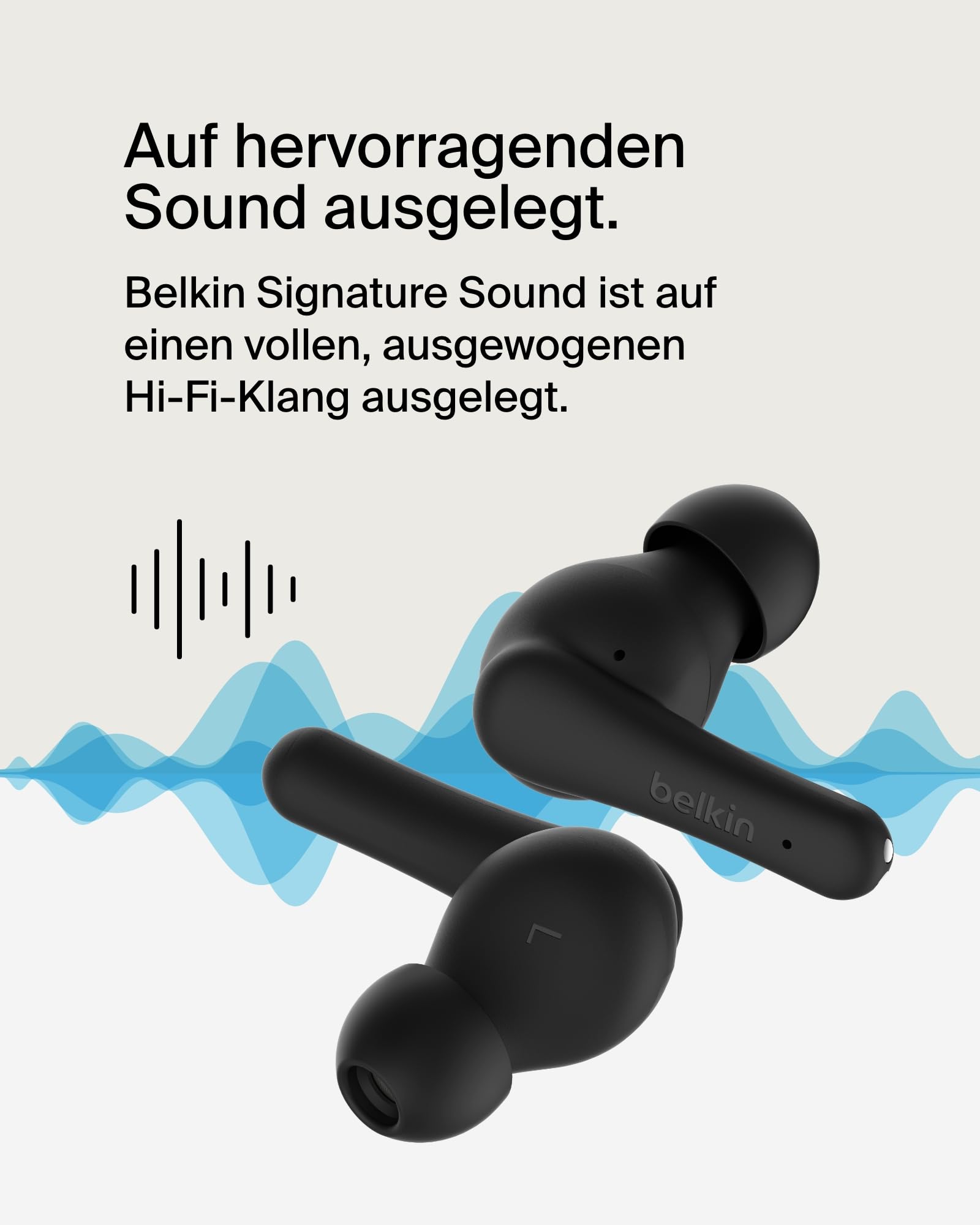 belkin-soundform-rhythm-true-wireless-in-ear-kopfh-rer-schwarz image 5