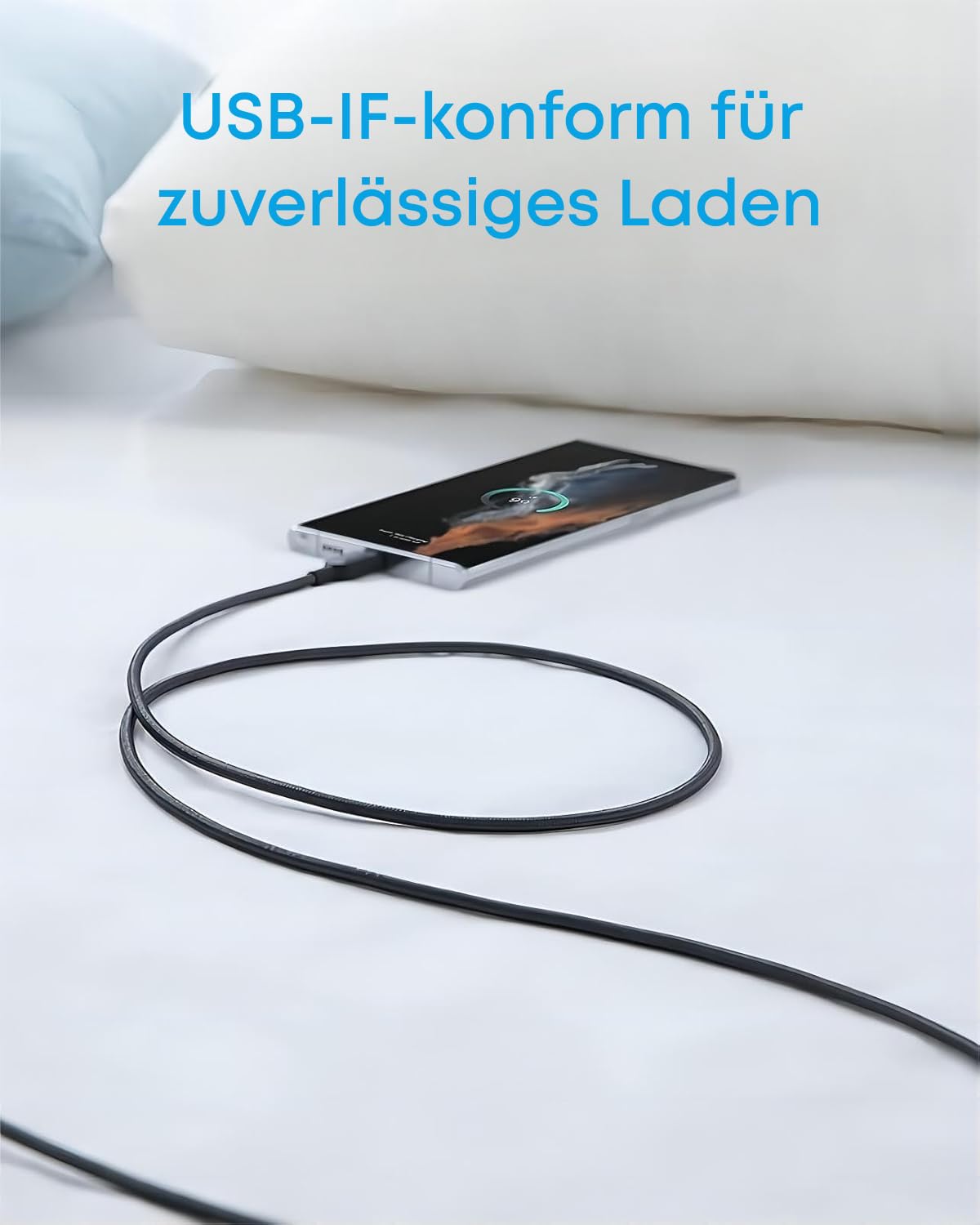 anker-310-usb-a-auf-usb-c-kabel-1-8m-nylon-2er-set image 4