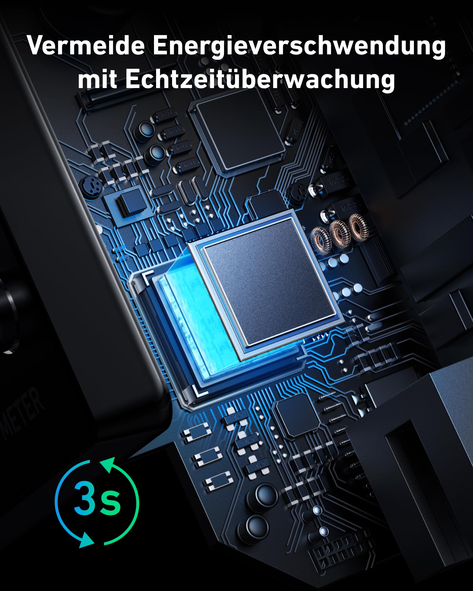 anker-solix-smarter-z-hler-f-r-solarbank-2-serie image 2