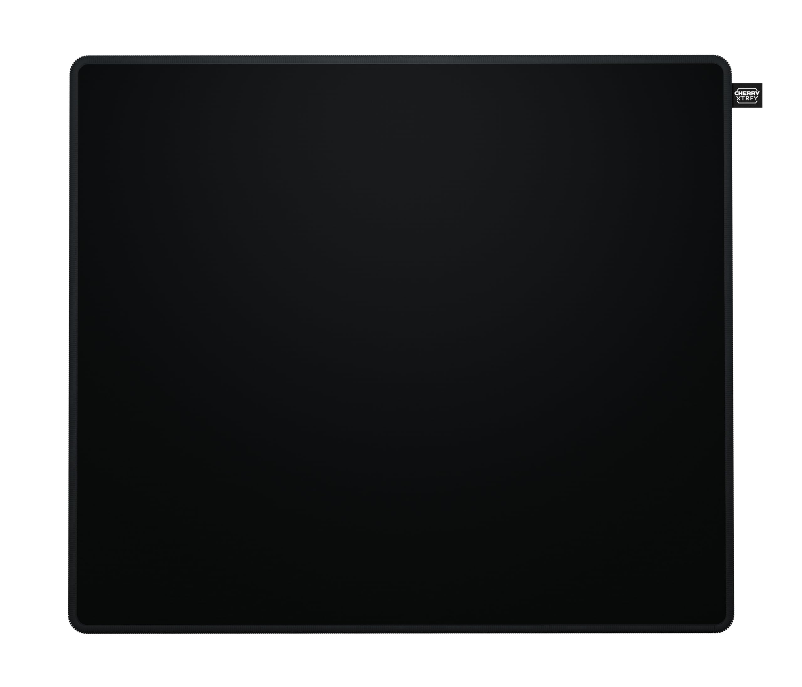 cherry-xtrfy-gp6-gaming-mauspad-stoff-460-x-400-x-4-mm-hydrus-red image 7