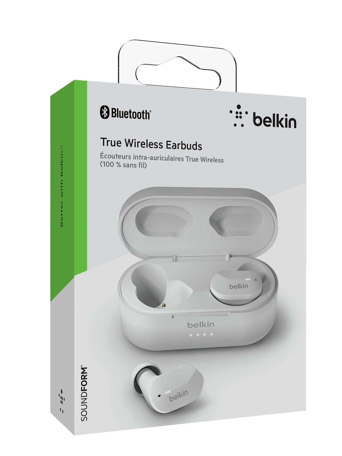 belkin-soundform-true-wireless-in-ear-kopfh-rer-wei-mit-ladecase-24-std image 8