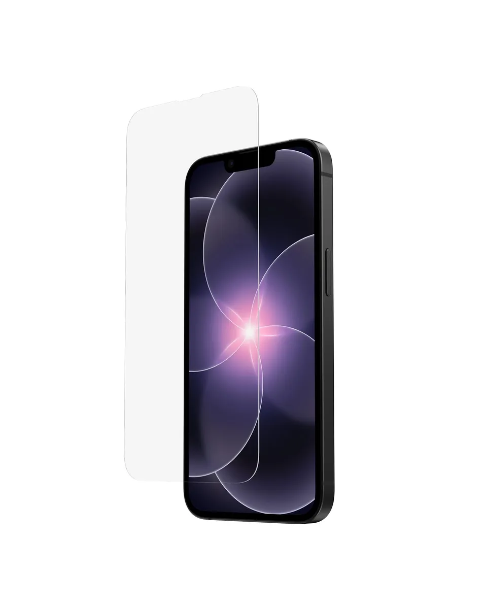 belkin-titan-smartshield-anti-reflex-displayschutz-f-r-iphone-17e image 1