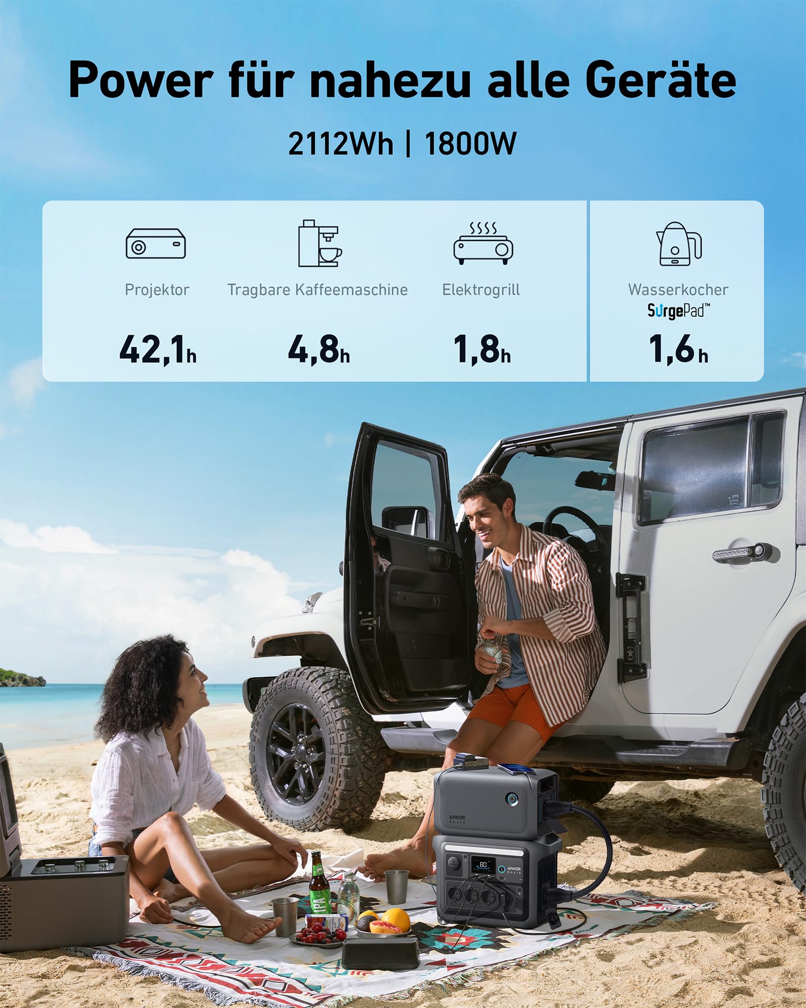 anker-solix-c1000-powerstation-bp1000-akku-2112wh image 5