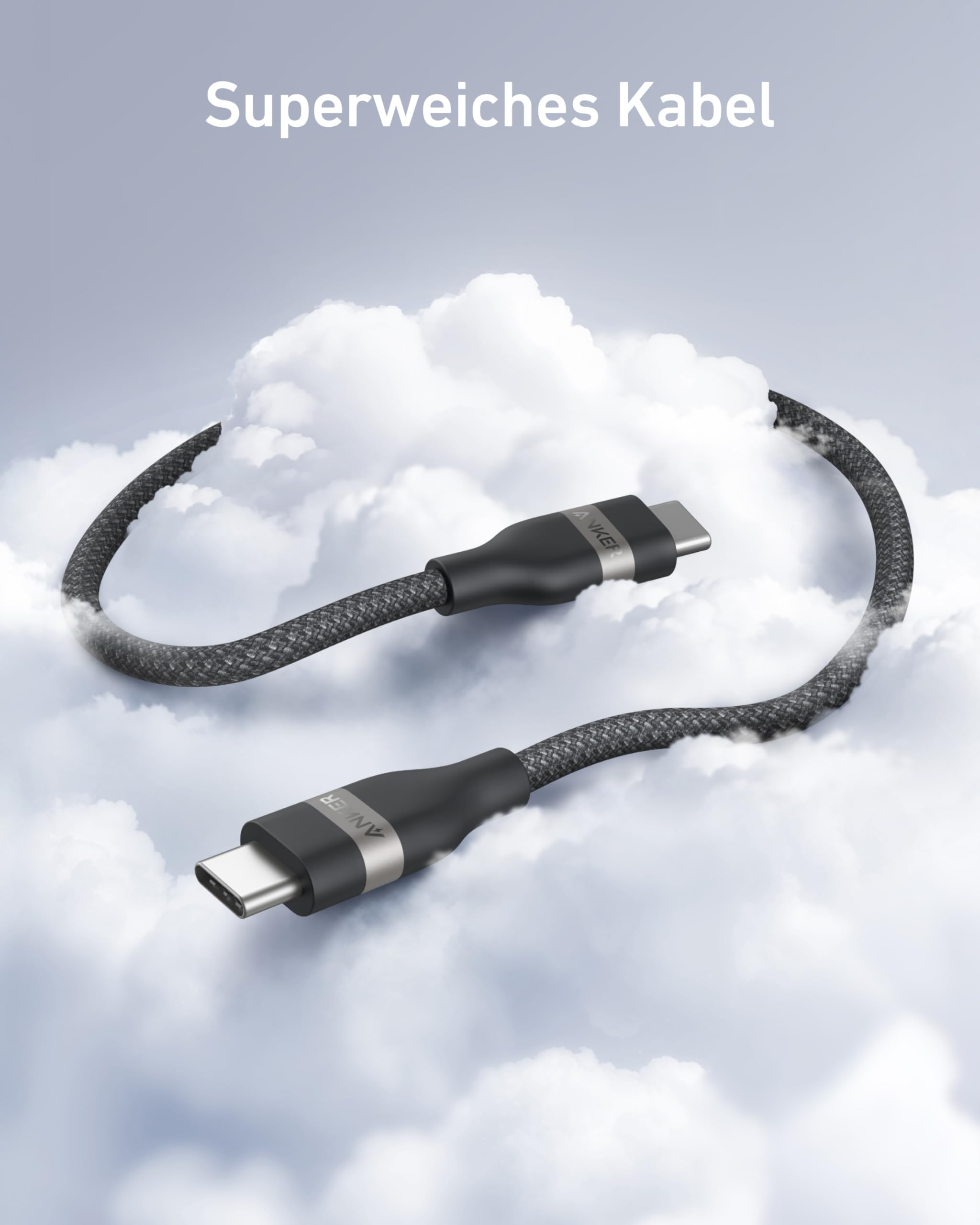 anker-nano-240w-usb-c-kabel-1-8-m-geflochten image 3