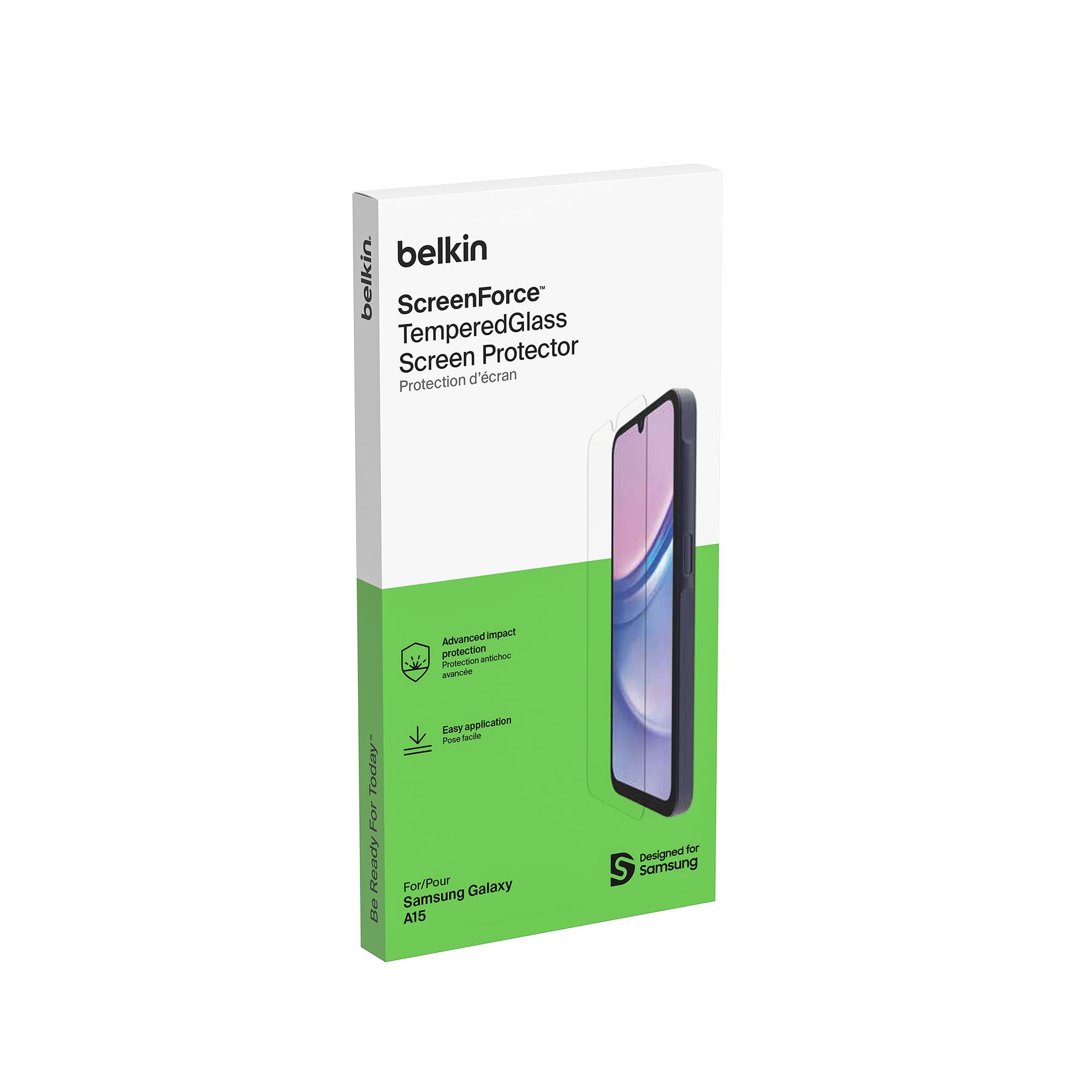 belkin-screenforce-temperedglass-displayschutz-f-r-samsung-galaxy-a15 image 5