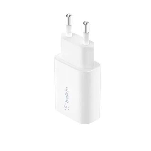 belkin-boost-charge-usb-a-ladeger-t-18w-quick-charge-3-0 image 1