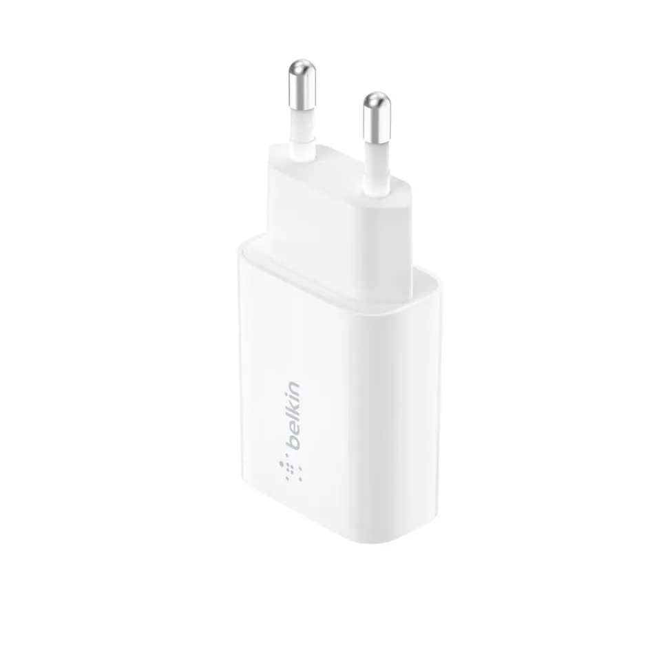 belkin-boost-charge-usb-a-ladeger-t-18w-quick-charge-3-0 image 1