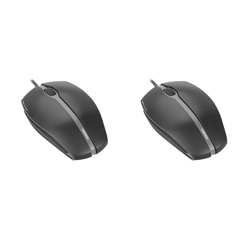 cherry-gentix-corded-kabelgebundene-maus-schwarz-1000-dpi image 8
