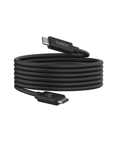 belkin-connect-usb4-kabel-2m-usb-c-auf-usb-c-240w-20gbit-s image 8