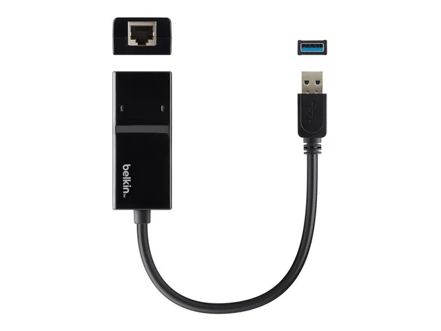 belkin-usb-3-0-auf-gigabit-ethernet-adapter-f4u047-schwarz image 1