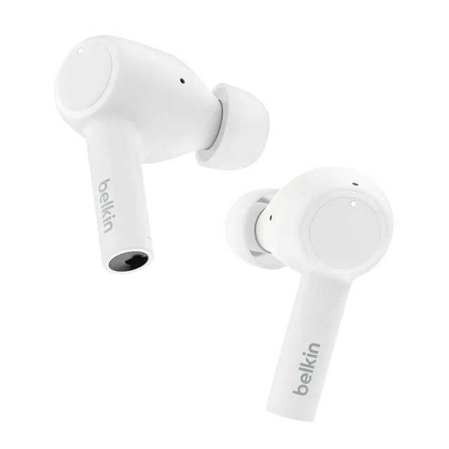 belkin-soundform-pulse-in-ear-kopfh-rer-anc-wei image 1