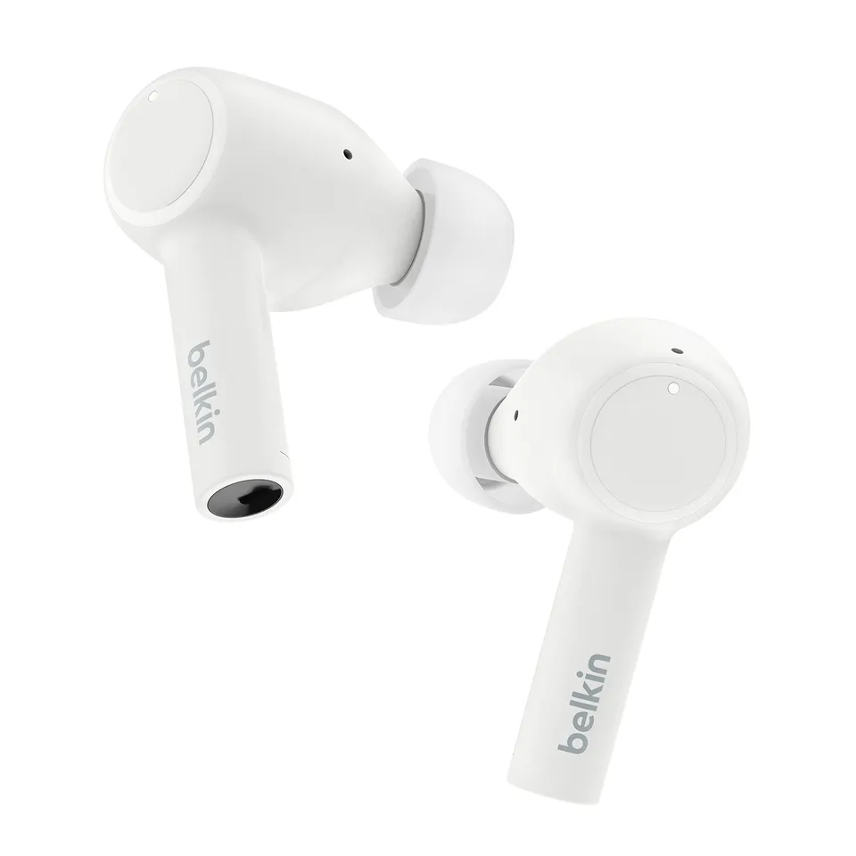 belkin-soundform-pulse-in-ear-kopfh-rer-anc-wei image 1