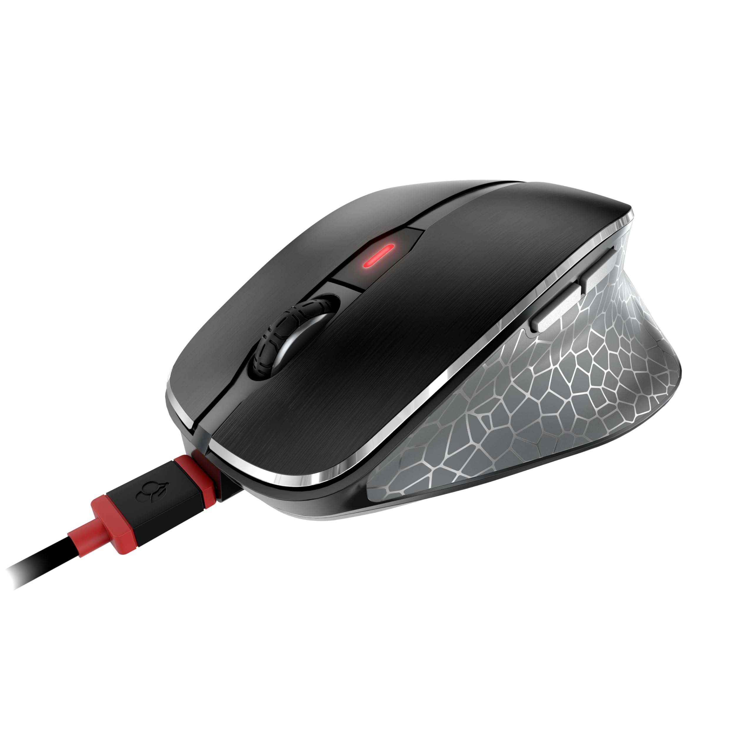 cherry-mw-8c-ergo-kabellose-ergonomische-maus-schwarz image 4