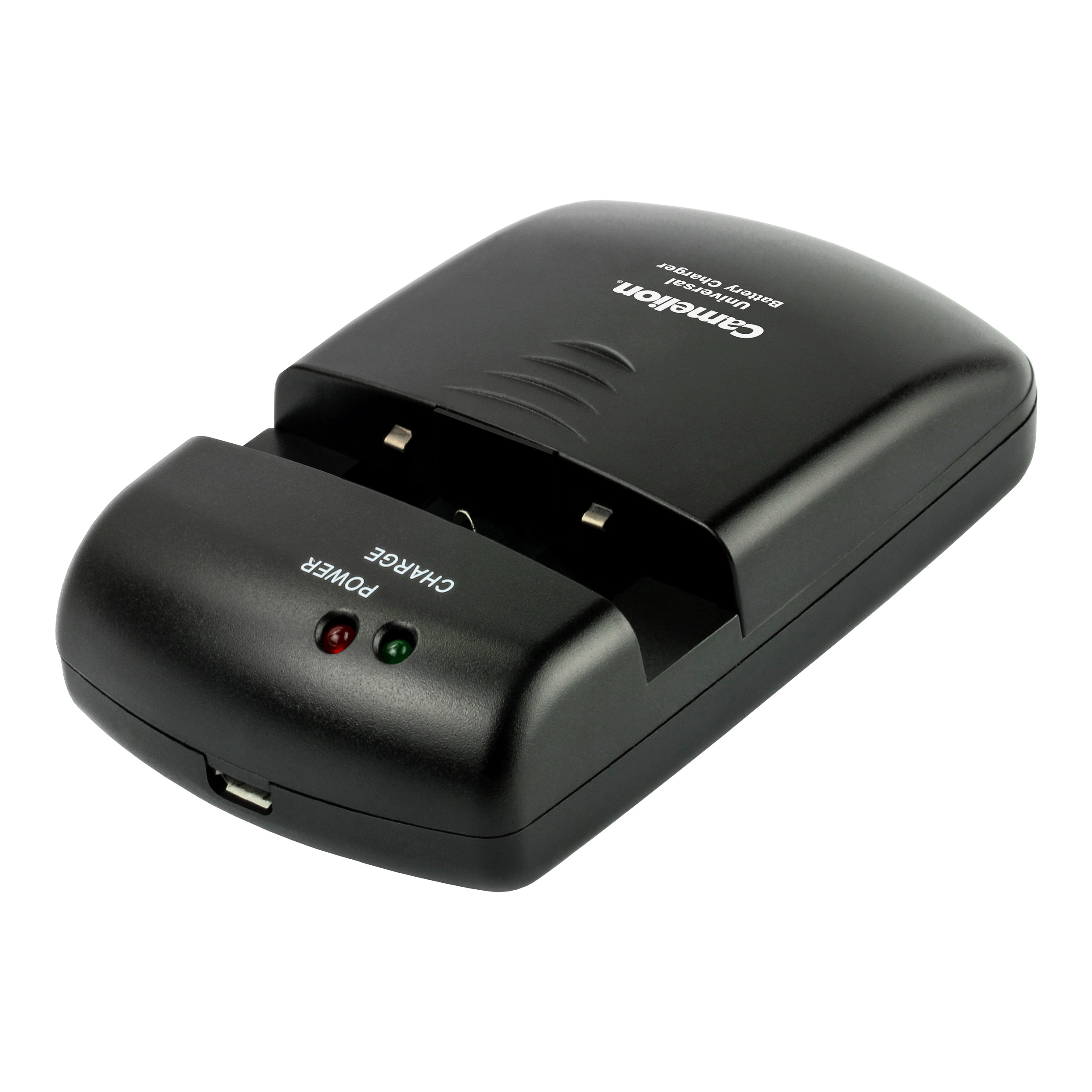 camelion-lbc-0313-1-universal-ladeger-t-usb-5v image 3