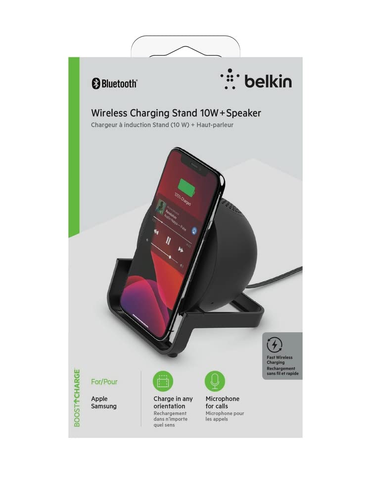 belkin-soundform-charge-bluetooth-lautsprecher-mit-qi-ladest-nder-schwarz image 6