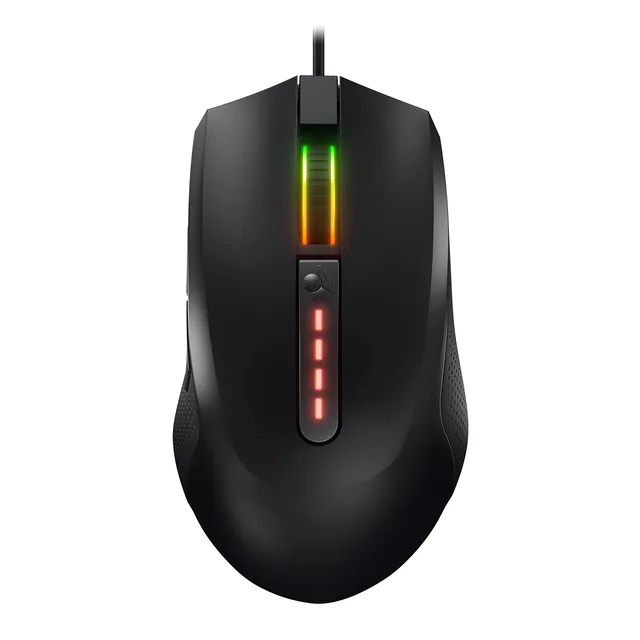 cherry-mc-2-1-kabelgebundene-gaming-maus-rgb-schwarz image 1