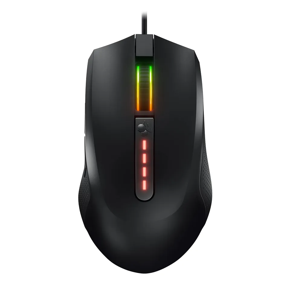 cherry-mc-2-1-kabelgebundene-gaming-maus-rgb-schwarz image 1