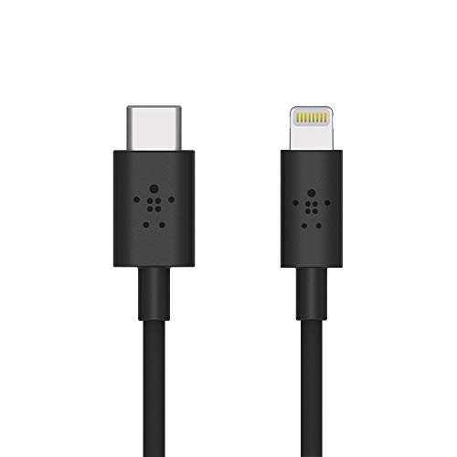 belkin-duratek-plus-lightning-auf-usb-a-kabel-1-2-m-rosa image 8